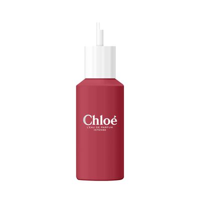 CHLOE SIGNATURE INTENSEMENT EDP REFIL 150ML